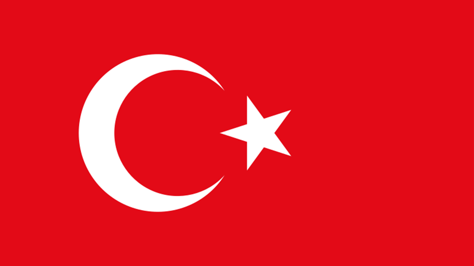 Turkish