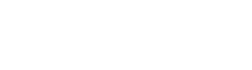 Elite Wiki Publishers Logo